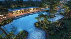 Thomson View Condominium (D20), Condominium #618897201